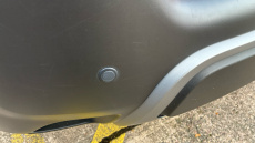 Citroen C3 Aircross 1.2 PureTech 110 Shine 5dr Petrol Hatchback